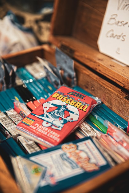 Understanding the Value of Sports Memorabilia